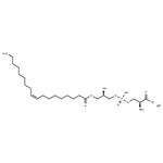 1-Oleoyl-2-hydroxy-sn-glycero-3-phospho-L-serine sodium pictures