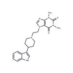 Tameridone pictures