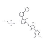 Totrombopag choline pictures