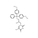 (S)-DMT-glycidol-T pictures