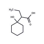 Cyclobutyrol pictures