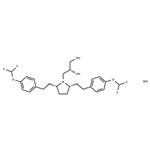 VMAT2-IN-I HCl pictures