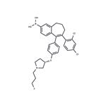 Estrogen receptor modulator 7 pictures