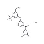 PAT-1251 Hydrochloride pictures