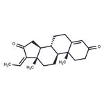 (Z)-Guggulsterone pictures