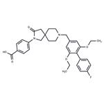 SSTR5 antagonist 2 pictures