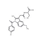 Sermetacin pictures