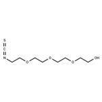 1-Isothiocyanato-PEG4-alcohol pictures