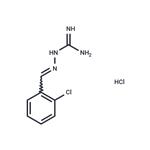 Sephin1 Hydrochloride pictures