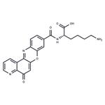 Topoisomerase IIα-IN-1 pictures