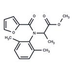 Furalaxyl pictures