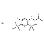 Trichlormethiazide sodium pictures