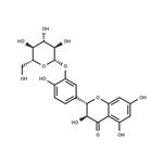 Taxifolin 3'-O-glucoside pictures