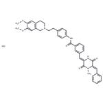 XR9051 Hydrochloride pictures