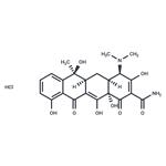 4-Epitetracycline hydrochloride pictures