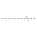 Lycetamine pictures