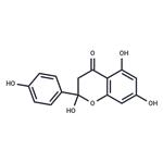 2-Hydroxynaringenin pictures