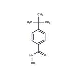 4-(tert-Butyl)-benzhydroxamic Acid pictures