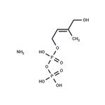 HMBPP triammonium pictures