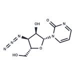 3’-Azido-3’-deoxy-4-deoyuridine pictures