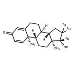 Boldenone-d3 pictures