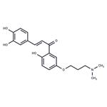 Anti-inflammatory agent 17 pictures