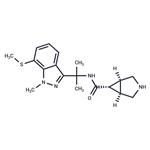 SSTR4 agonist 3 pictures