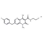 GSK-364735 potassium pictures