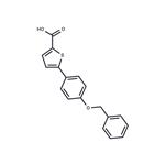 Nurr1 agonist 2 pictures