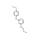 Cardiogenol C pictures