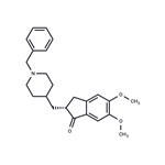 (+)-Donepezil pictures