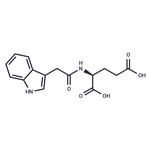 Indoleacetyl glutamic acid pictures