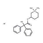 Mepenzolate Bromide pictures