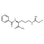 Cl-amidine pictures