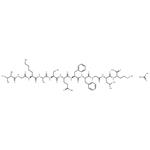 Hemokinin 1 (human) acetate(491851-53-7 free base) pictures