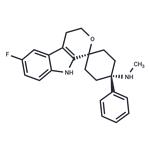 Lexanopadol pictures