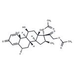 Diflorasone Diacetate pictures