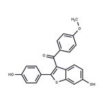 LY88074 Methyl ether pictures