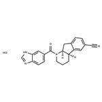 11β-HSD1-IN-6 pictures