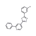 Pim-1 kinase inhibitor 4 pictures