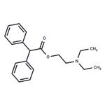 Adiphenine pictures