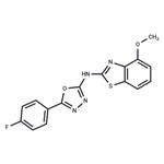 HIF-1/2α-IN-2 pictures