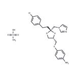 Azalanstat mesylate pictures