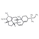 Stercuronium pictures