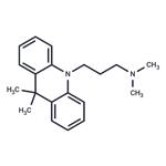 Dimetacrine pictures