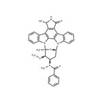 3-Hydroxy Midostaurin pictures