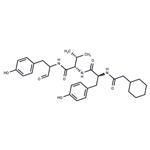 Tyropeptin A-4 pictures