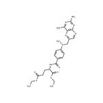 Methotrexate diethyl ester pictures