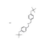 MY33-3 hydrochloride pictures