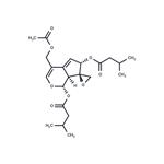 Valepotriate pictures